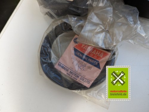 PXL_20240523_150242126